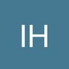 ihatch2626